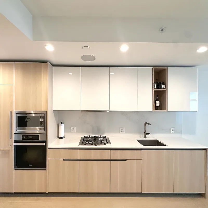 603 6855 PEARSON WAY - photo 4 of 25