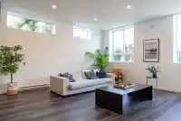 413 13628 81A AVENUE - thumbnail 1