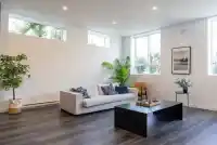 413 13628 81A AVENUE - thumbnail 2