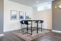 413 13628 81A AVENUE - thumbnail 13