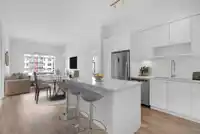 413 13628 81A AVENUE - thumbnail 3