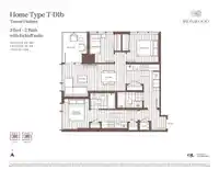 609 609 TYNDALL STREET - thumbnail 4