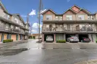 21 7121 192 STREET - thumbnail 3