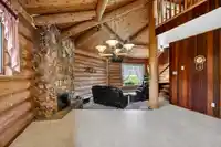 20066 MCNEIL ROAD - thumbnail 25