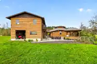 20066 MCNEIL ROAD - thumbnail 37