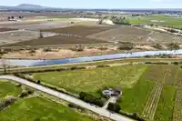 20066 MCNEIL ROAD - thumbnail 7