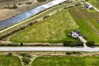 20066 MCNEIL ROAD - thumbnail 9