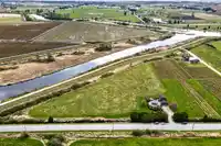 20066 MCNEIL ROAD - thumbnail 10