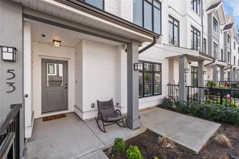53 17557 100 AVENUE - photo 3 of 27