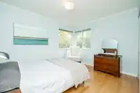 954 160B STREET - thumbnail 33