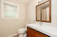 954 160B STREET - thumbnail 34