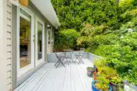954 160B STREET - thumbnail 36