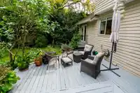 954 160B STREET - thumbnail 37