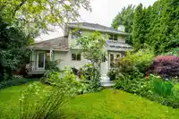 954 160B STREET - thumbnail 38