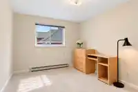 1678 E 13TH AVENUE - thumbnail 25