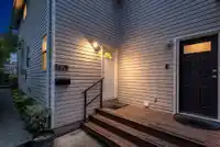 1678 E 13TH AVENUE - thumbnail 32