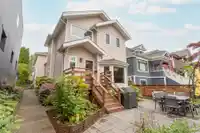 1678 E 13TH AVENUE - thumbnail 33