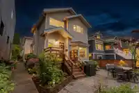 1678 E 13TH AVENUE - thumbnail 34