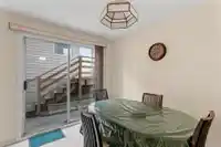 1678 E 13TH AVENUE - thumbnail 7