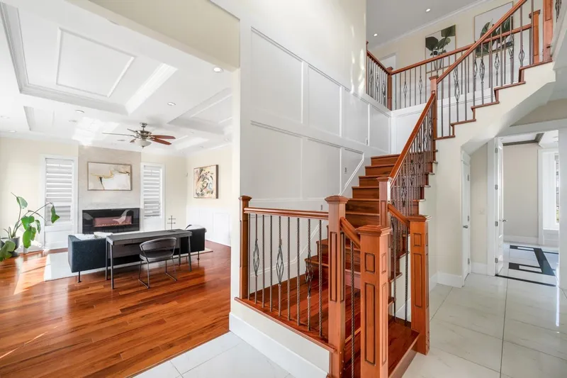 4215 WATLING STREET - photo 3 of 25