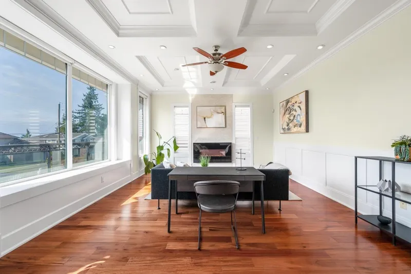 4215 WATLING STREET - photo 4 of 25