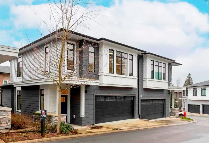 17 15255 SITKA DRIVE - photo 1 of 40