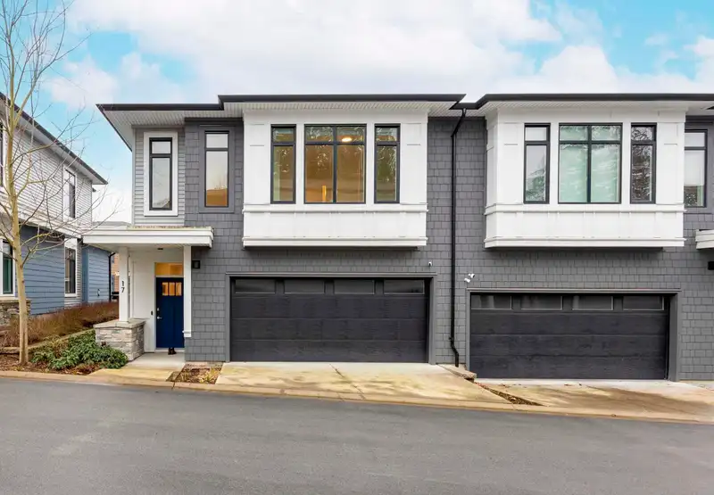 17 15255 SITKA DRIVE - photo 2 of 40