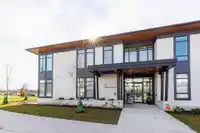 17 15255 SITKA DRIVE - thumbnail 38
