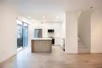 17 15255 SITKA DRIVE - thumbnail 9