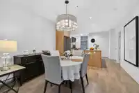 103 707 COMO LAKE AVENUE - thumbnail 5
