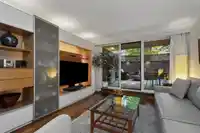 104 1855 NELSON STREET - thumbnail 1