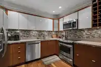 104 1855 NELSON STREET - thumbnail 13