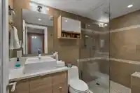 104 1855 NELSON STREET - thumbnail 20
