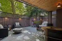 104 1855 NELSON STREET - thumbnail 23