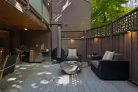 104 1855 NELSON STREET - thumbnail 28