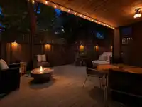 104 1855 NELSON STREET - thumbnail 29