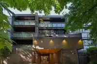 104 1855 NELSON STREET - thumbnail 31