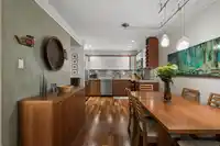 104 1855 NELSON STREET - thumbnail 9