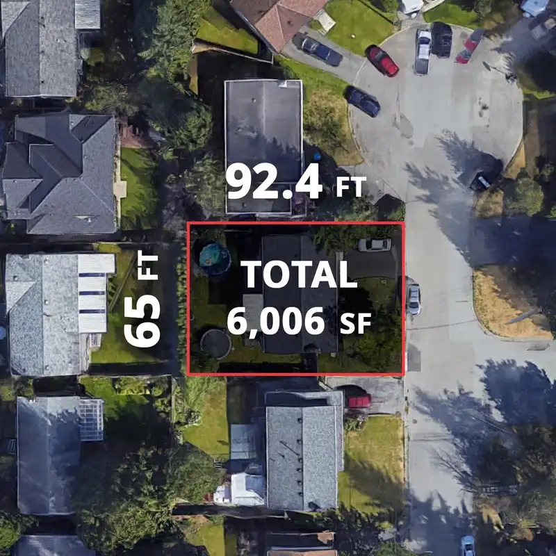 8305 118A STREET - photo 1 of 9