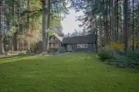 20264 27 AVENUE - thumbnail 1