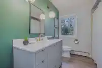 20264 27 AVENUE - thumbnail 12