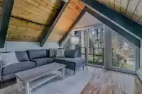 20264 27 AVENUE - thumbnail 13