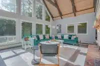 20264 27 AVENUE - thumbnail 3