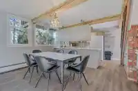 20264 27 AVENUE - thumbnail 6