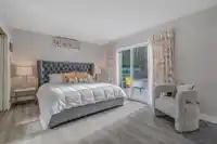 20264 27 AVENUE - thumbnail 7