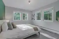 20264 27 AVENUE - thumbnail 10