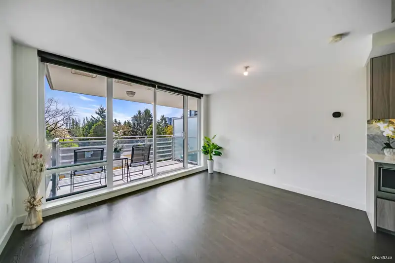 618 8800 HAZELBRIDGE WAY - photo 4 of 37