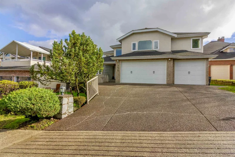 7470 ALMOND PLACE - photo 1 of 25