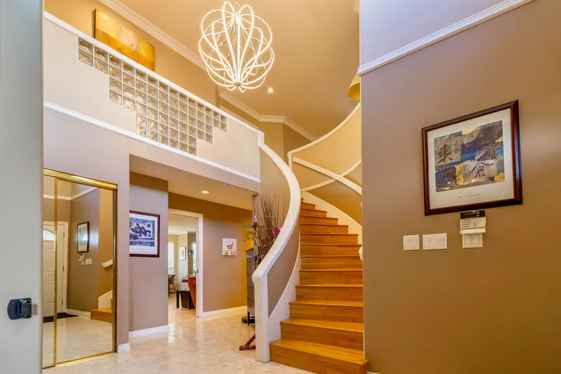 7470 ALMOND PLACE - photo 2 of 25