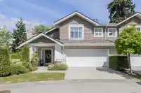 55 14877 33 AVENUE - thumbnail 2